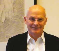 110 Functional Supramolecular Chemistry Professor Stefan Matile University of Geneva, Switzerland 28 November 2017 This lecture will focus on functional systems that emphasize conceptual innovation,