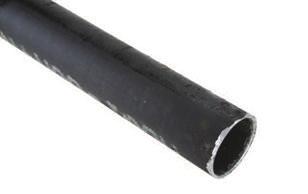 1/2-Inch Pipe Size Coilhose Pneumatics 8924 Heavy Duty Series Coalescing Filter 