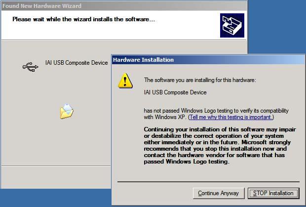 Iai usb devices driver download for windows 10 32 bit