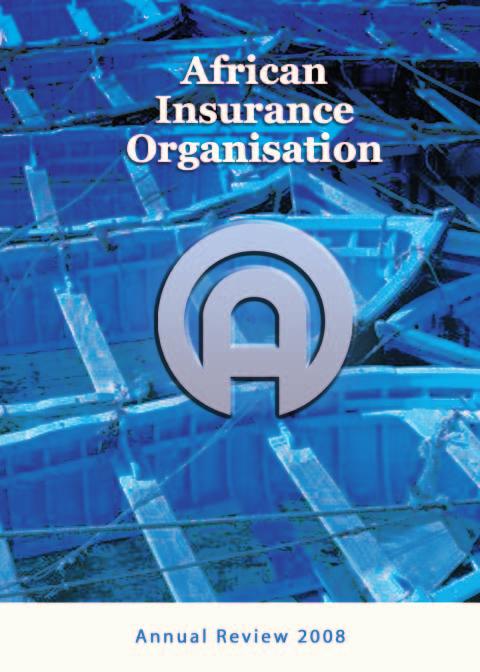 African Insurance Organisation Annual Review Annual Review African Insurance Organisation Pdf Free Download