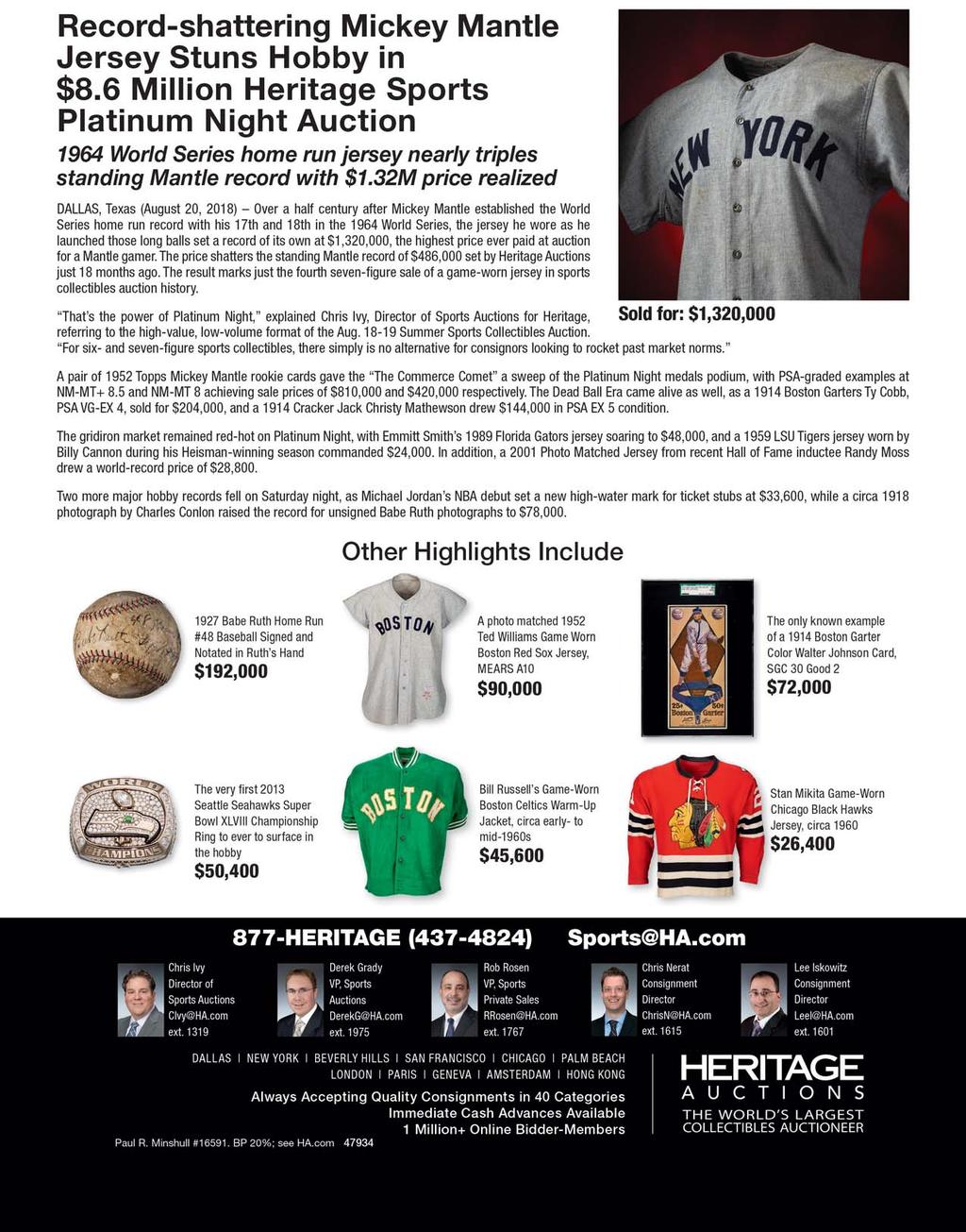 Tony LaRussa HOF 2014 Chicago White Sox Signed Auto Pro Style Retro Jersey  ~ JSA