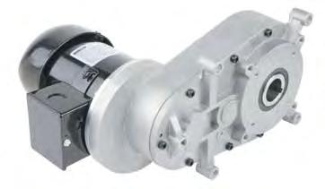 2 Psc 5 X 8 mm Lightweight Locking Shaft Coupler Motor Encoder Lock Shaft 