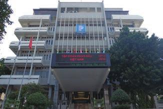 Khâm Thiên, Đống Đa 1992, Office, Luong Anh Dung