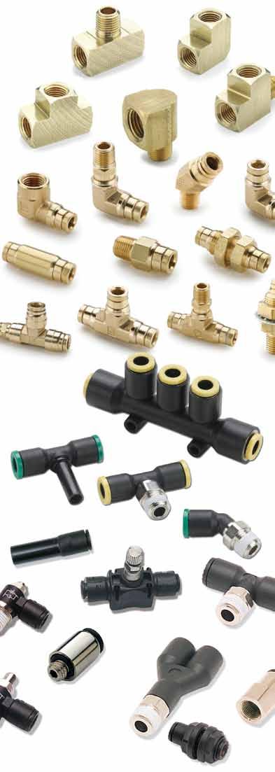 PV-8 Right Angle Pneumatic Tube Fitting Male Elbow PV-8 for Automation Equipment Refrigerator Ro System Durable Plastic Check Valve 8mm 