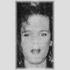 Lazaro Comesana Strangled to death by Rory Enrique Conde September 17, 1994 Miami, Florida Lexis-Nexis The first of six victims of