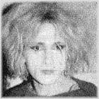 Merlinka (Vjeran Miladinovic) Beaten to death March 22, 2003 Belgrade, Serbia Politika, May 20, 2003 Merlinka, also known as Vjeran Miladinovic, was known as the first out transwoman in Serbia.
