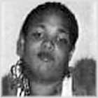 Nireah Johnson Shot to death, allegedly by Paul Anthony Moore July 22, 2003 Indianapolis, Indiana Indianapolis Star, July 26, 2003 Nireah Johnson, a 17-year-old African-American transwoman, was known