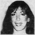 Carla Leigh Salazar (aka Carla Dougherty) Multiple Stab Wounds June 28, 1989 Santa Ana, California Sister Mary Elizabeth, Brenda Lana Smith R.af D.