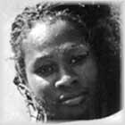 Rita Hester Multiple Stab wounds November 28, 1998 Boston, Massachusetts IYF, November 1998 Rita Hester was an out transgender woman who had lived as a full-time woman for over 10 years in the
