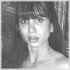 Cassandra "Tula" Do Strangled August 26, 2003 Toronto, Ontario, Canada Toronto Police Department, August 26, 2003 Cassandra Do, or Sandra as her friends knew her, was working as a sex-worker under