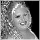 Reshae McCauley Severe upper body trauma December 7, 2003 Largo, Florida St.