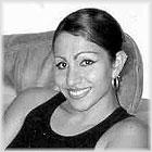 Bella Martinez Shot August 28, 2004 Los
