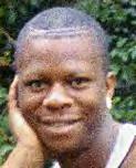 Adolphus Simmons Shot to death January 21, 2008 Charleston, SC http://www.transgenderdor.