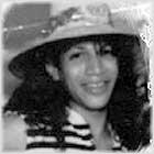 Dayana Nieves (Jose Luis Neives Murdered by two men July 29, 2000 Carabobo, Nicaragua Amnesty