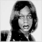 Emonie Kiera Spaulding Shot, allegedly by Antwan D. Lewis. Emonie also had severe head wounds. August 20, 2003 Washington, D.C.