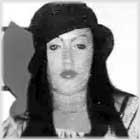Jessica Mercado Stabbed multiple times, then burnt May 9, 2003 New Haven, Connecticut New Haven Register, May 11, 2003 Jessica Mercado was a 24-year-old transwoman.