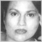 Julia Carrizales Strangulation July 21, 2000 Webster, Texas Community Awareness for