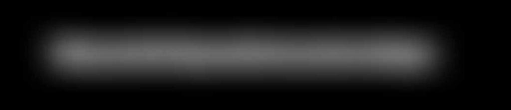 4.8mm x CHOOSE LENGTH Open End Dome Head 4mm Details about   ALUMINIUM BLIND POP RIVETS 3.2mm