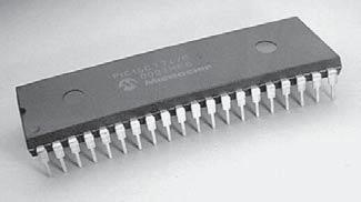 Bfg135-BFG 135 Transistor Si-N 25v 0.15a 1w Bipolar 