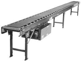 K006205WBA 8" Conveyor Drive Drum Pulley 1-3/16" Shaft 1-7/16" Shaft 