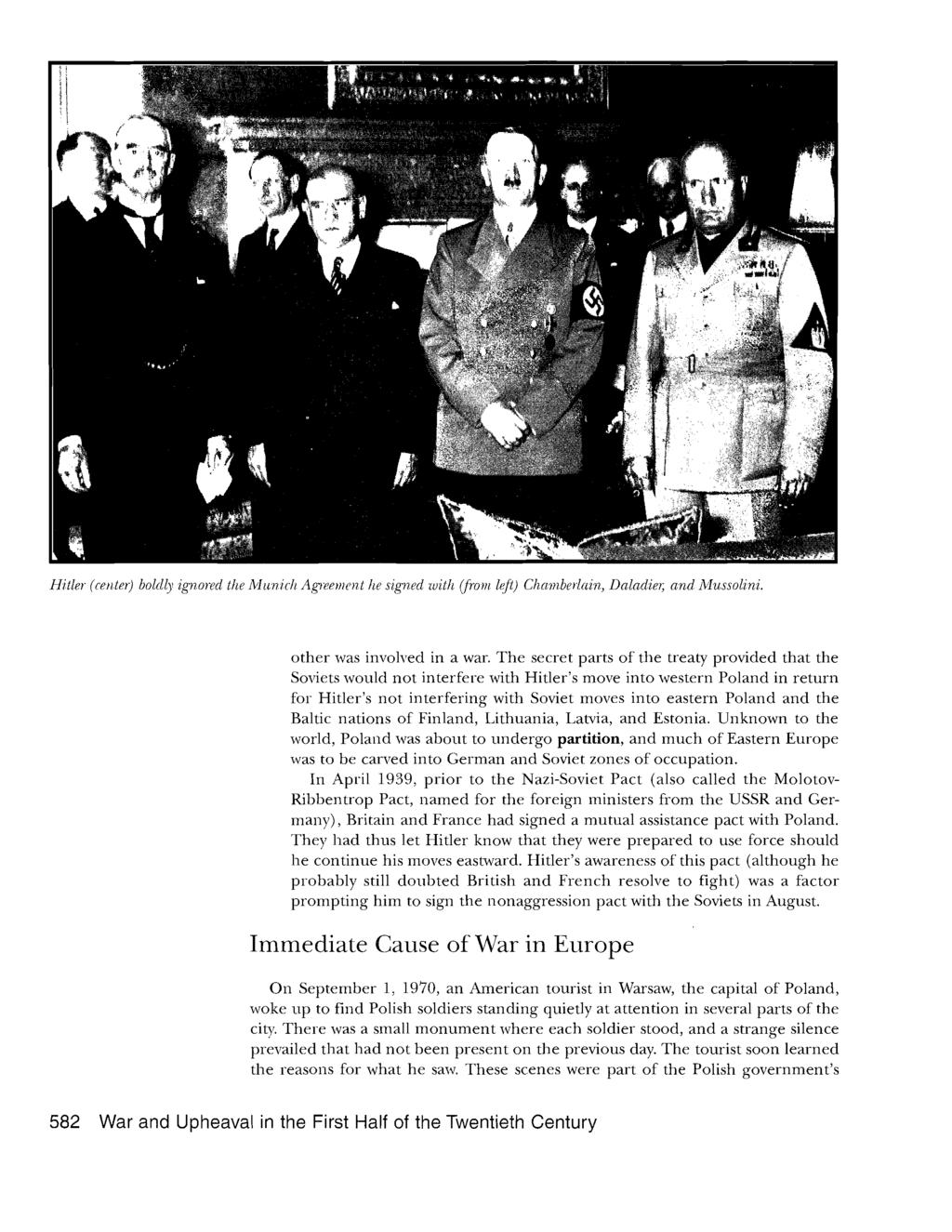 Hitler my neighbor pdf free download free