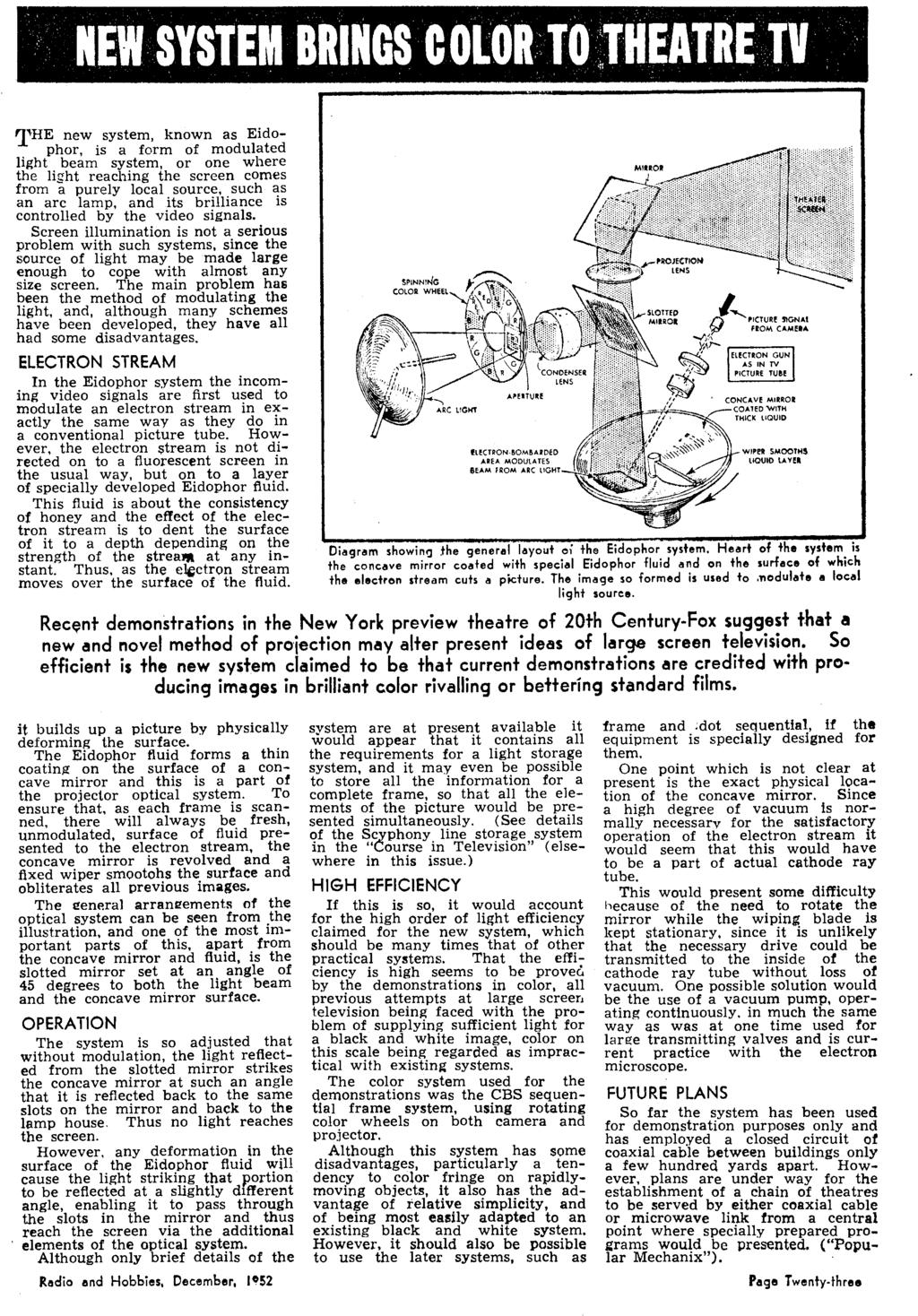 Vol 14 No 9 December 1952 Registered In Australia Tor Transmission By Post As A Periodical Mrrc I Li A N D Hc Nkt V Pdf Free Download