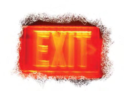 Enter the exits A look at JES2 dynamic exits support in z/os V1R10 By Tom Was i k D espite the fact that the test system was IPLed with your updated JES2 Exit 50 routine last night, it has been a