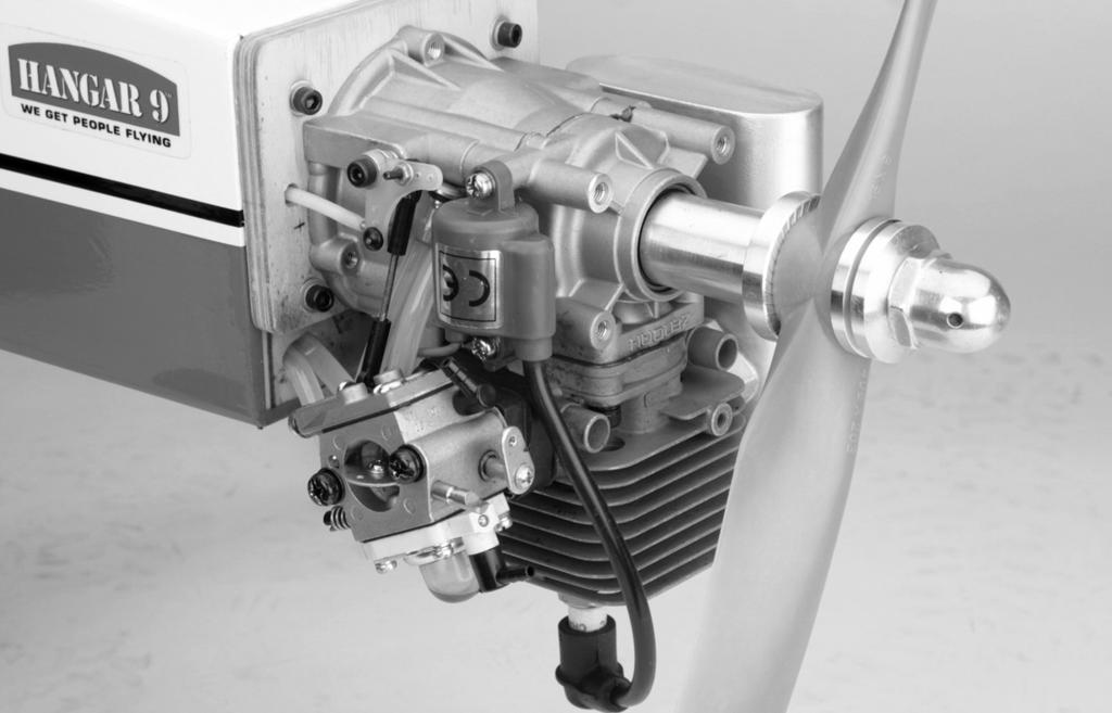 Zenoah G23,G26A,G38 Carburetor/Intake Gasket 2 Pack NIP 