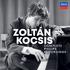 Zoltán Kocsis Complete Philips Piano Recordings