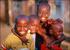 AFRICAN CHARTER ON THE RIGHTS AND WELFARE OF THE CHILD