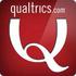 HOW TO: A Guide to Using Qualtrics Research Suite