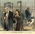 The Patent Controversy in the Nineteenth Century Century*
