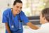 The U.S. Nursing Workforce: Trends in Supply and Education