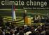 UNITED NATIONS FRAMEWORK CONVENTION ON CLIMATE CHANGE
