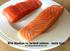 Farmed Or Wild? Both Types Of Salmon Taste Good And Are Good For You