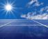 To Own or Lease Solar: Understanding Commercial Retailers Decisions to Use Alternative Financing Models