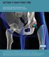 NHS GETTING IT RIGHT FIRST TIME. Introduction. Improving the Quality of Orthopaedic Care within the National Health Service in England
