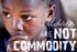 Kids as Commodities? Child trafficking and what to do about it