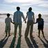 Think Family: Improving the life chances of families at risk