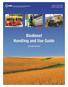 Biodiesel Handling and Use Guide