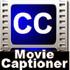 How to Use MovieCaptioner