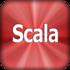 An Overview of the Scala Programming Language