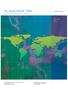 An Aging World: 2008. International Population Reports. Issued June 2009. U.S. Department of Commerce Economics and Statistics Administration