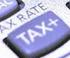 A guide to Salaries Tax (2) which income is assessable and which deductions are allowable
