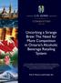 Uncorking a Strange Brew: The Need for More Competition in Ontario s Alcoholic Beverage Retailing System