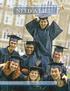 College Financial Aid Handbook. 62 nd Edition NEED A LIFT? The American Legion