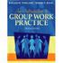 An Introduction to Macro Practice in Social Work