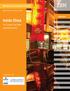 Inside China. The Chinese view their automotive future. IBM Business Consulting Services. Automotive. IBM Institute for Business Value