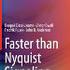 Faster-Than-Nyquist Signaling