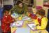 The Effects of Preschool Education: What We Know, How Public Policy Is or Is Not Aligned With the Evidence Base, and What We Need to Know